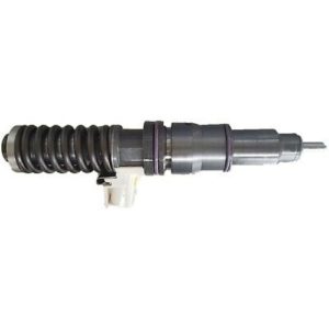 Injector Volvo D13 Engine | 20582430