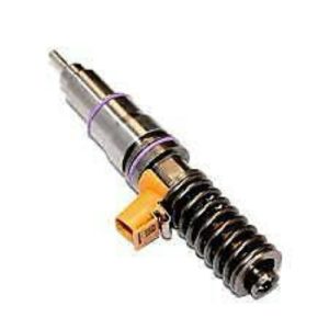 Volvo D12C, D12D Injector (2002 - 2006) | 20810168 - InHouse