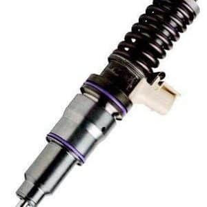 Volvo D11F Injector | 20833111 / EX631028