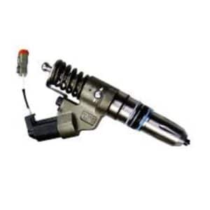 Cummins M11, M305E 21, MTA11-ER Celect Injector | 3411754