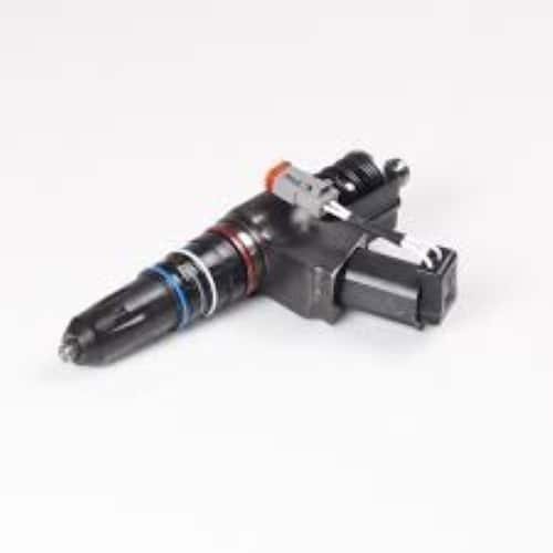 Cummins N14, N14-370E Cummins Celect Injector (1996 - 2009) | 3411759