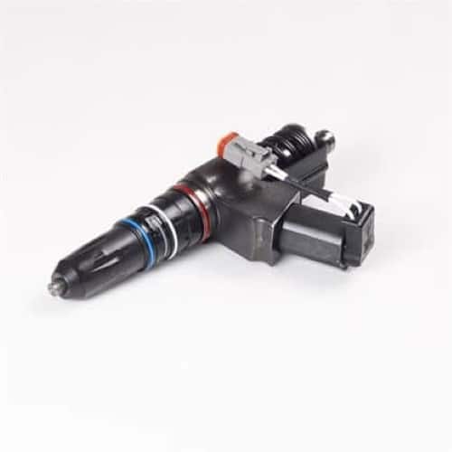 Cummins N14, N14-445, N14-500E & N530E20 Cummins Injector (1996 - 2009) | 3411760