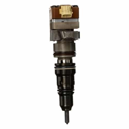 CAT 3126B/E & C7 Injector (1995-2004) | EX630781 - DELPHI REM
