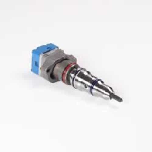 Caterpillar C7 & 3126B Inline Injector | OR9349 - EX639349