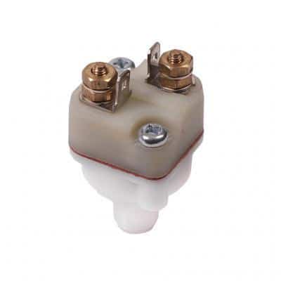 Stop Light Switch | Mack Engines | 745-287416