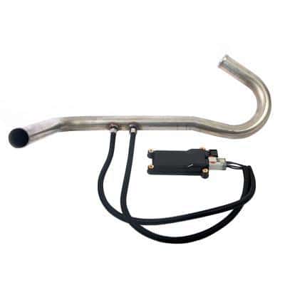 Sensor Assembly | Mack E7 Series Engines | 206Ms58M