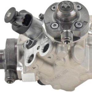 0 986 437 422 | BOS8618