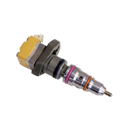 AGCO / Detroit / Navistar/ Perkins 8.7L Edi Injector (1998-99) | EX63812BF
