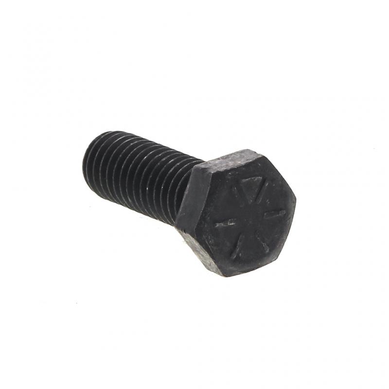 Screw | Cummins Engines | 175833