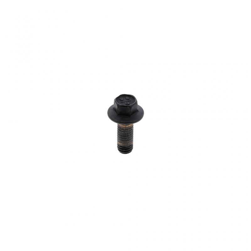 Flanged Hex Head Capscrew | Cummins Engines | 3936683