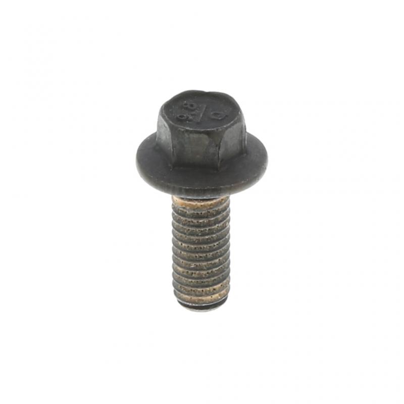 Flanged Hex Head Capscrew | Cummins Engines | 3936683
