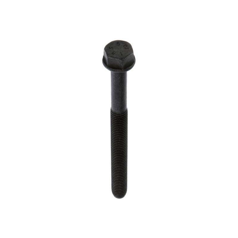 Flanged Hex Head Capscrew | Cummins ISB Engines | 4891024