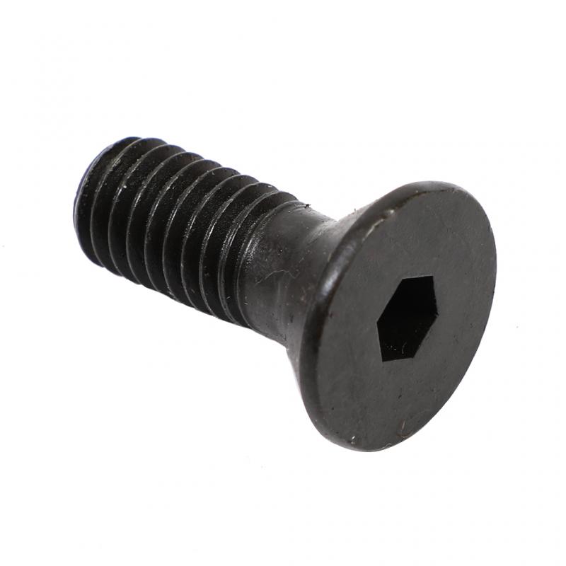 Flathead Screw | Cummins Engines | 3062989