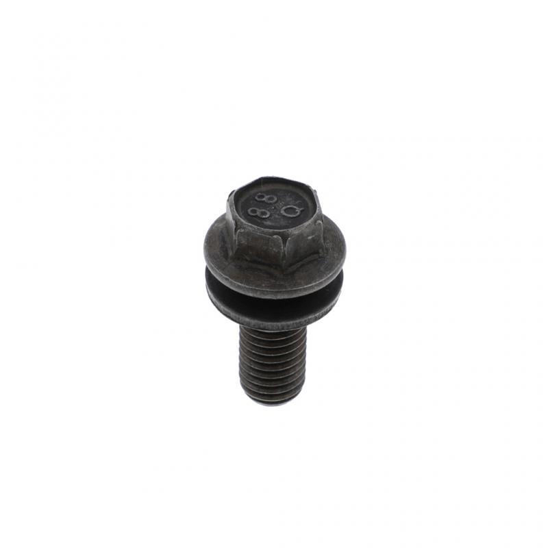 Screw | Cummins Engines | 3896723