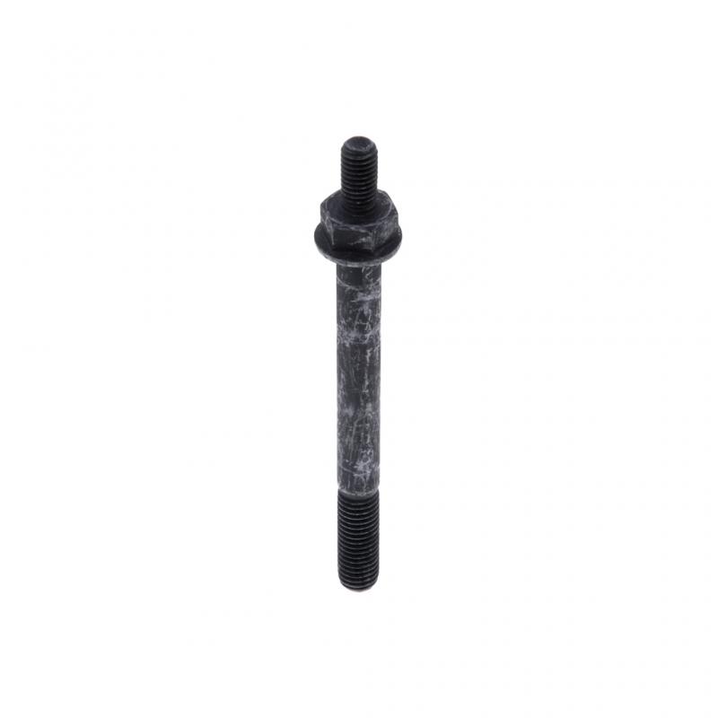 Exhaust Screw | Cummins ISX Engines | 3680953