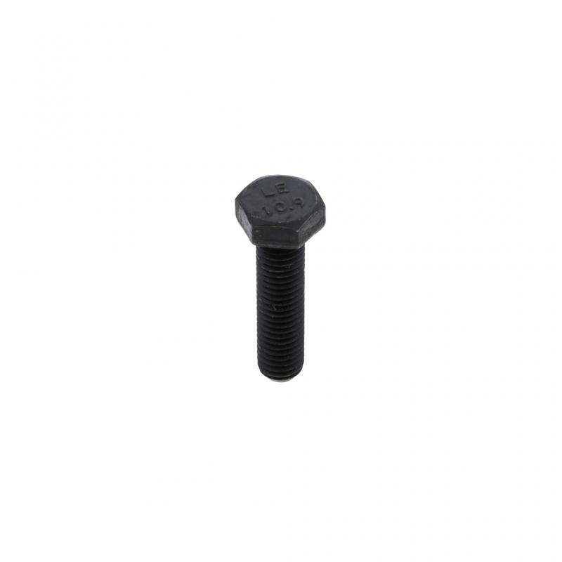 Hex Head Capscrew | Cummins Engines | 3254405