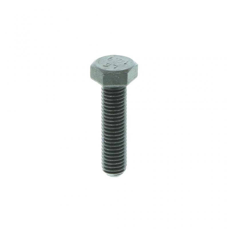 Hex Head Capscrew | Cummins Engines | 3254405
