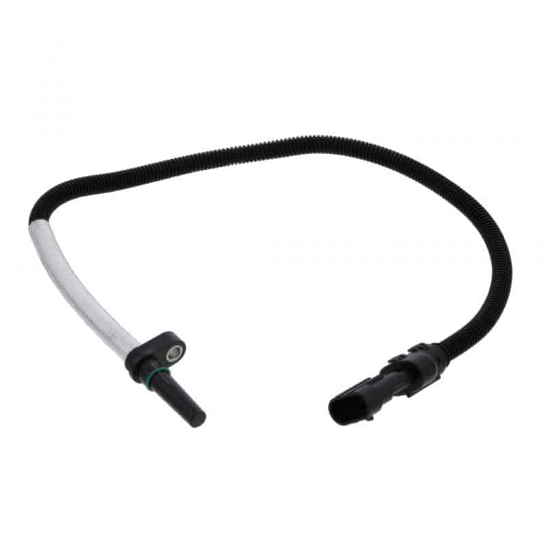 Turbocharger Speed Sensor | Cummins ISX / QSX Engines | 4032806