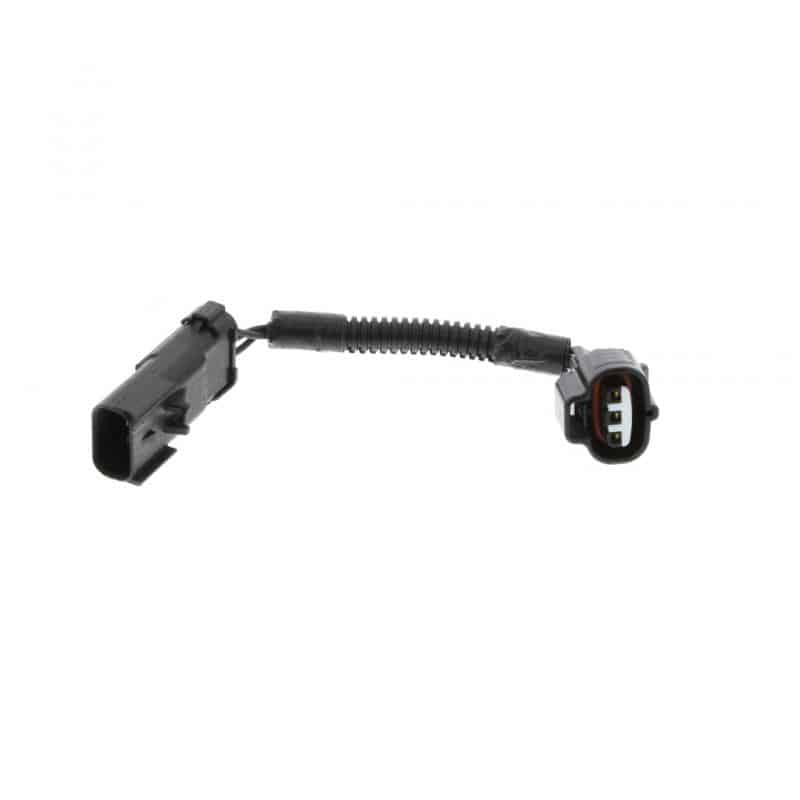 Wire Harness | Cummins ISX Engines | 3104227