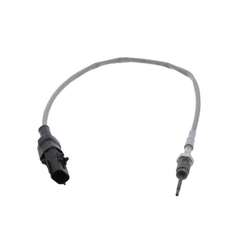 Exhaust Temperature Sensor | Cummins Engines | 2872261