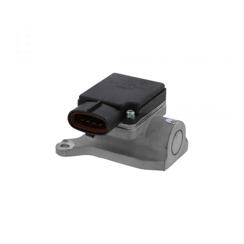 Fuel Flow Sensor | Cummins | 3929935