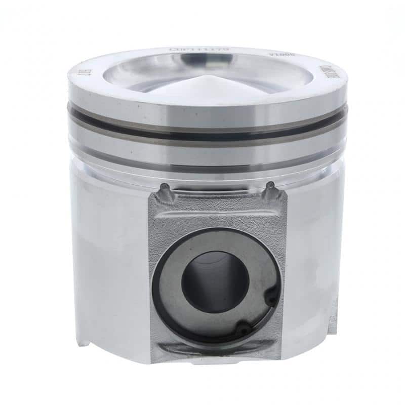 Piston Kit | Cummins L10 / M11 / ISM Engines | 111158