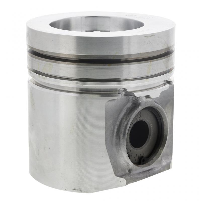 Piston Kit | Cummins 6B Series Engines | 111226