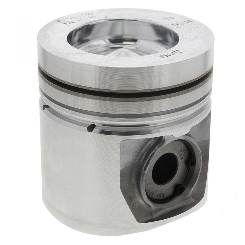 Piston Kit | Cummins 6B Series Engines | 3802172