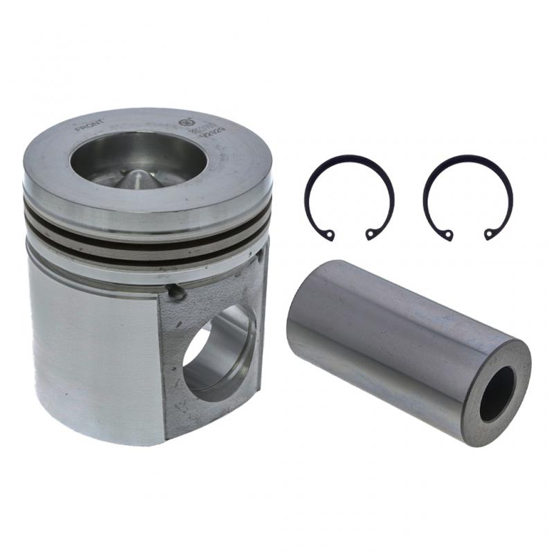 Piston Kit | Cummins C Series Engines | 111291