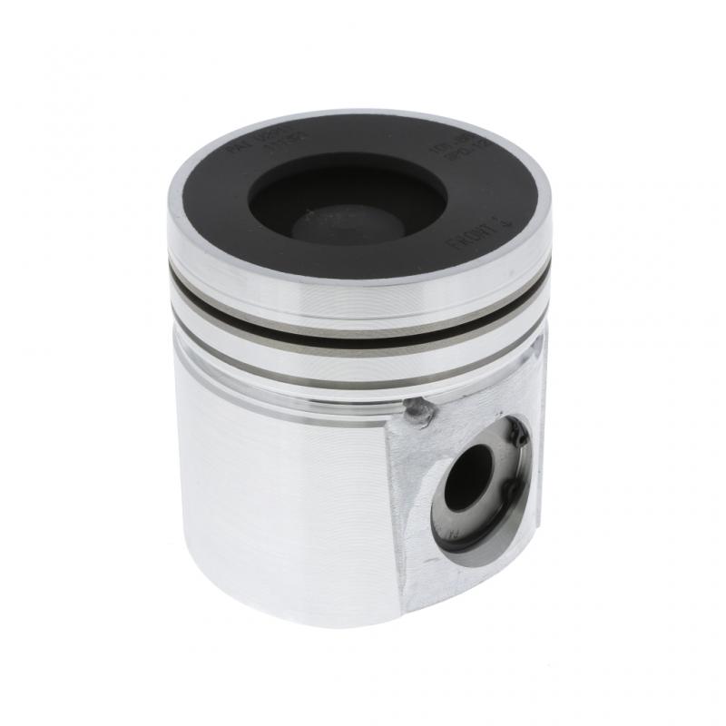 Piston Kit | Cummins 6B Series Engines | 111322