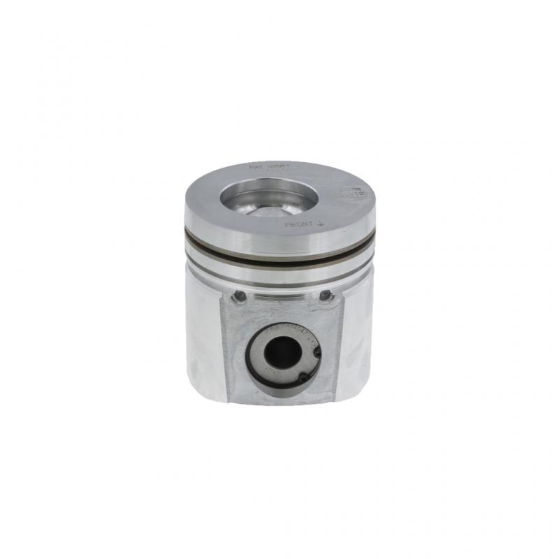 Piston Kit | Cummins 6B Series Engines | 111335