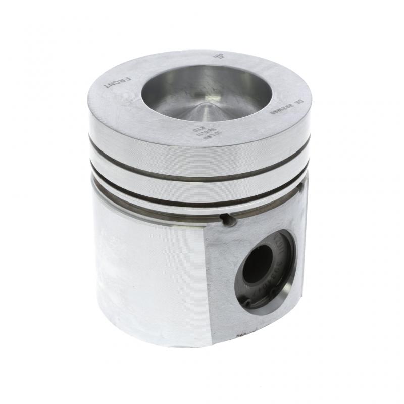 Piston Kit | Cummins 6B Series Engines | 111342