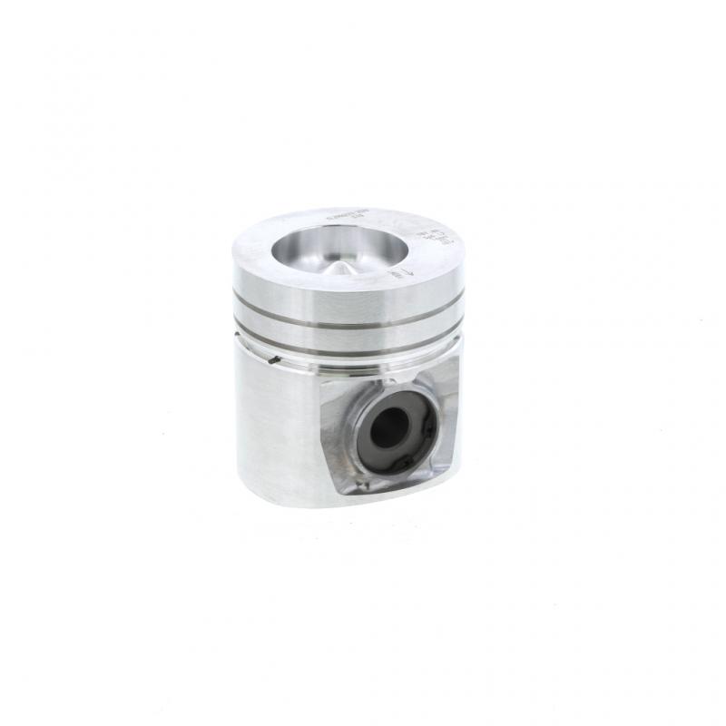 Piston Kit | Cummins 6B Series Engines | 3802773