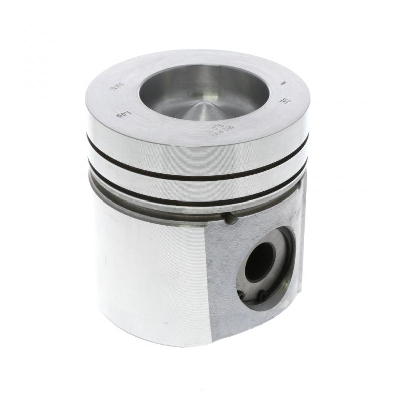 Piston Kit | Cummins 6B Series Engines | 111348