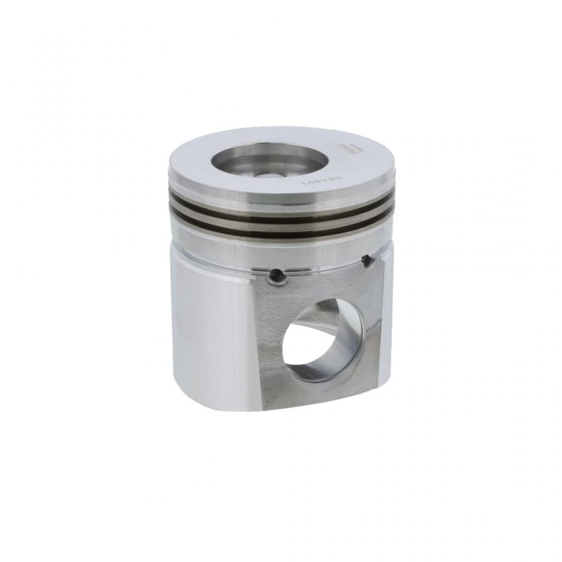 Piston | Cummins 6B Series Engines | 3930188