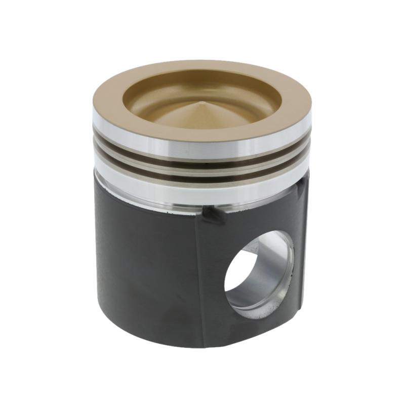 High Performance Piston | Cummins C Series Engines | 3973265