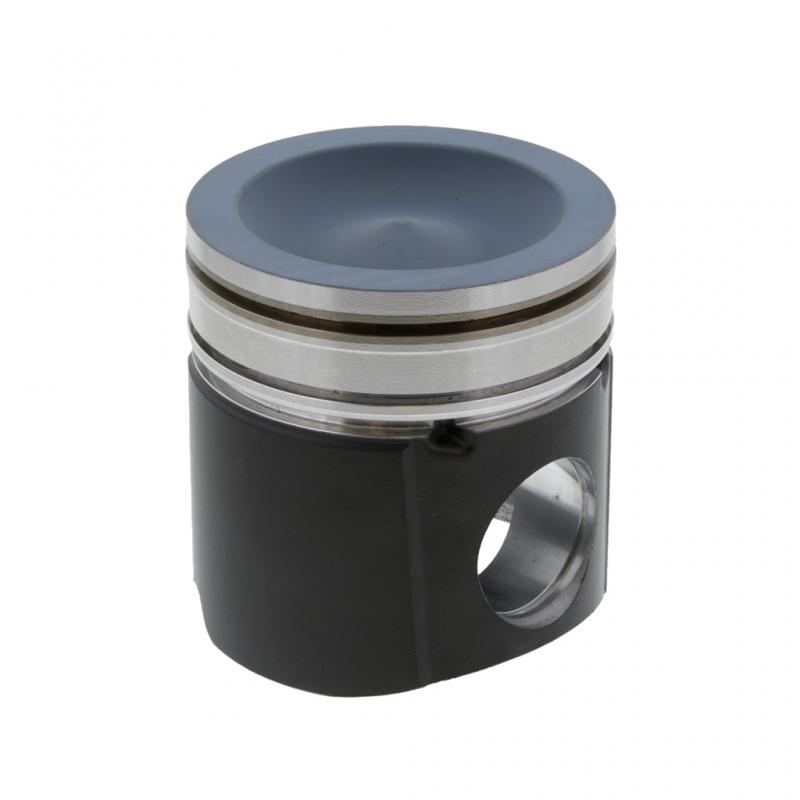 High Performance Piston | Cummins ISB / QSB Engines | 3970192