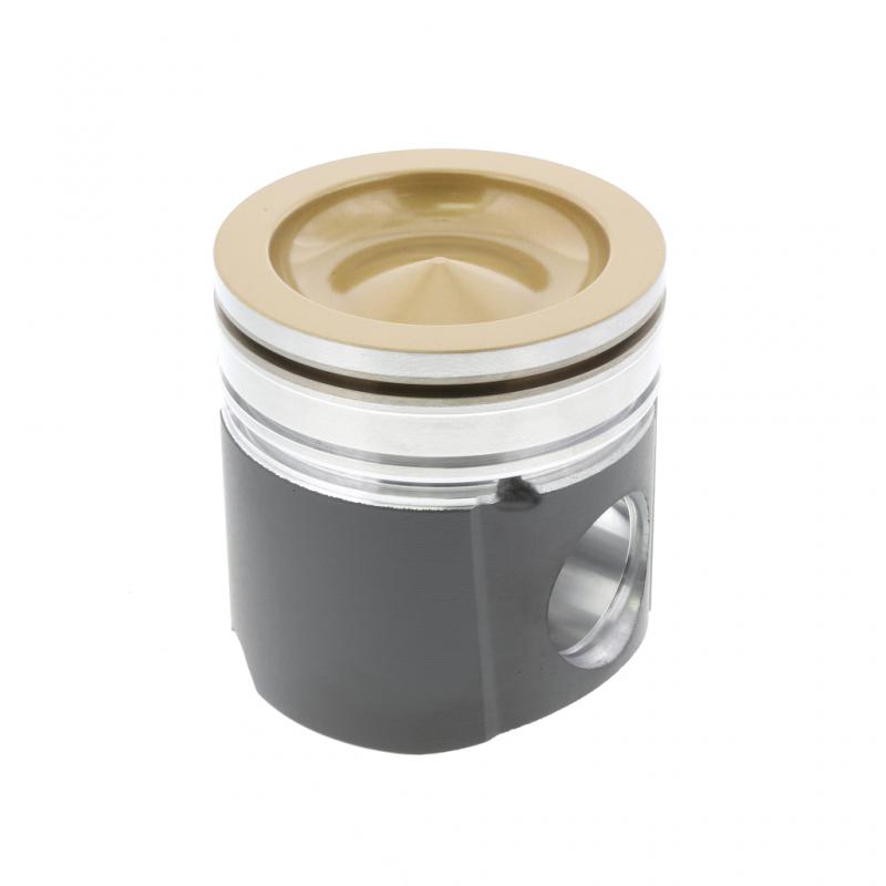 High Performance Piston | Cummins ISB /QSB Engines | 3970127