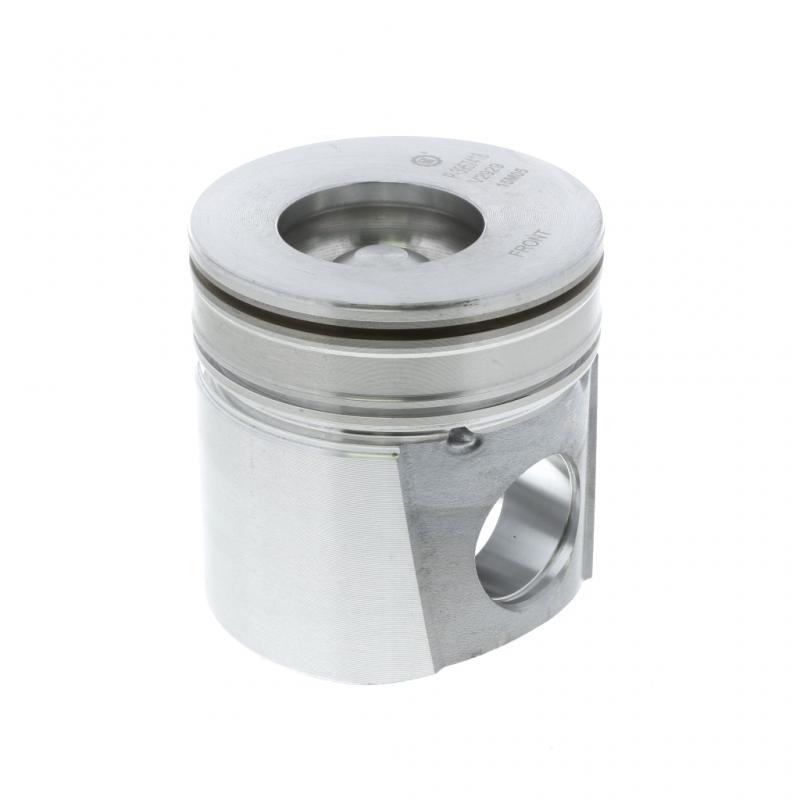 Piston | Cummins ISB /QSB Engines | 3957418