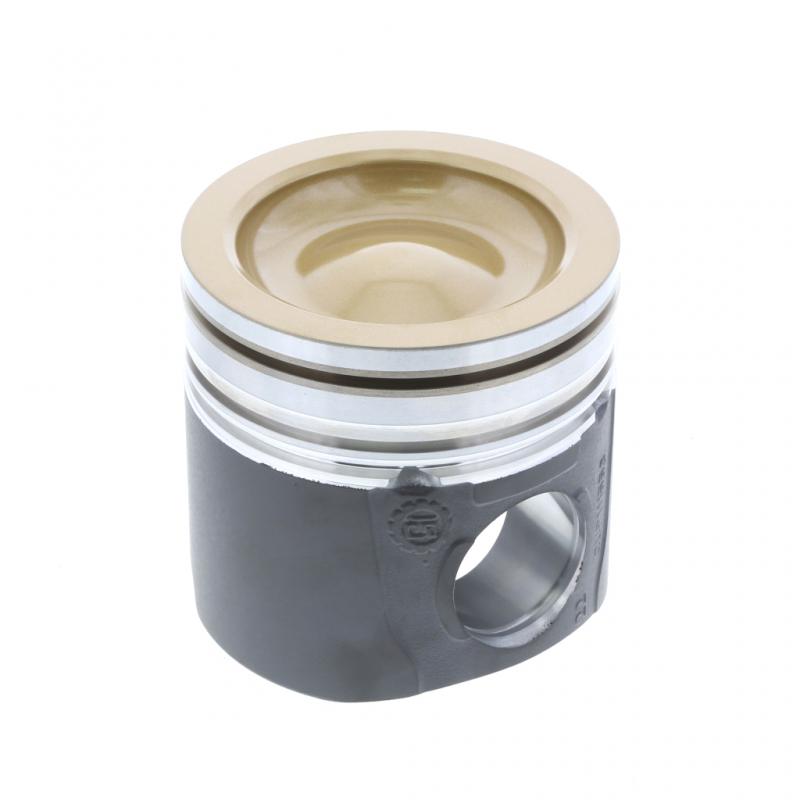 High Performance Piston | Cummins ISB / QSB Engines | 4934860