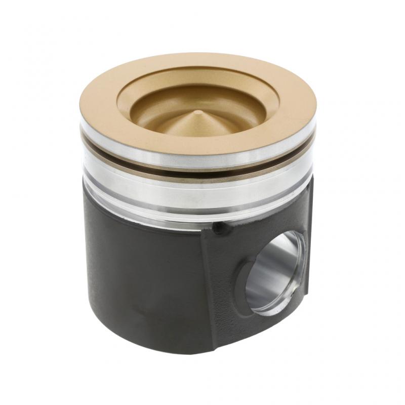High Performance Piston (.50Mm) | Cummins ISB /QSB Engines | 4938620