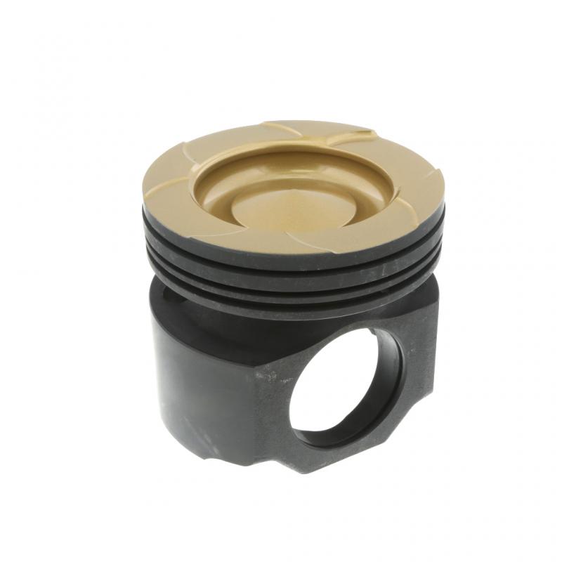 High Performance Piston | Cummins ISX Engines | 2882635