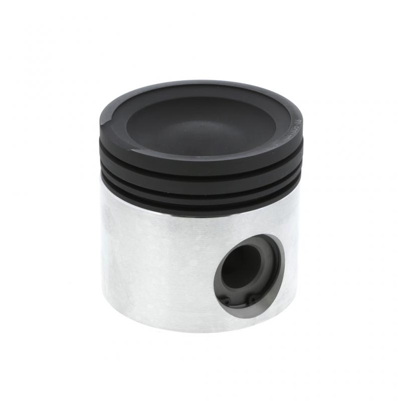 Piston Kit | Cummins C Series Engines | 4955237