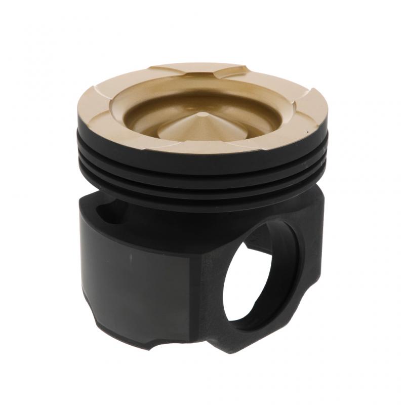 Piston Kit | Cummins ISX Engines | 3688099