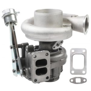 Turbocharger | Cummins | 3802778