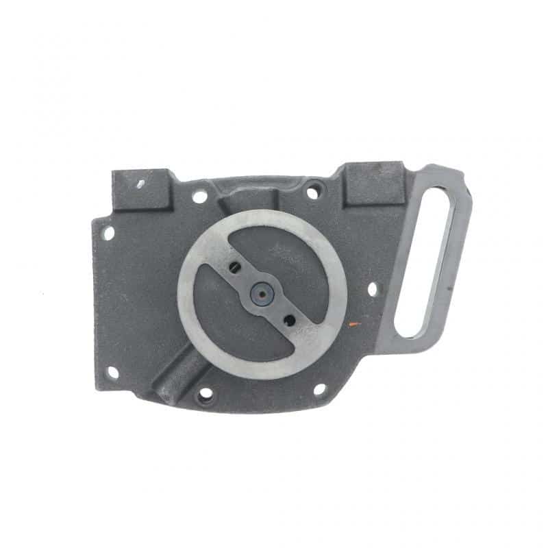 Water Pump | Cummins 855 Engines | 3022471