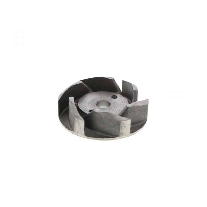 Cast Iron Impeller | Cummins 855 Engines | 3010646