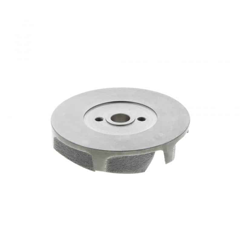 Cast Iron Impeller | Cummins 855 Engines | 3602788