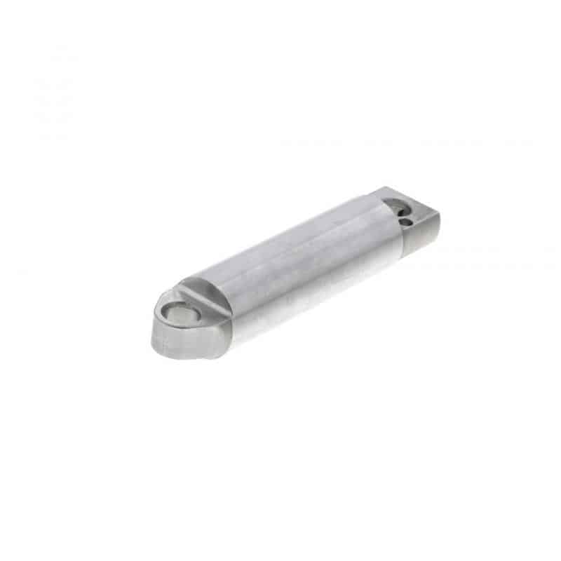 Rocker Lever Shaft Assembly | Cummins 855 / N14 Engines | 3074375