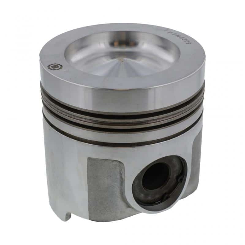 Piston Kit | Caterpillar 3406 Engines | 311013
